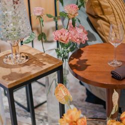 ブランリール大阪の写真25枚目