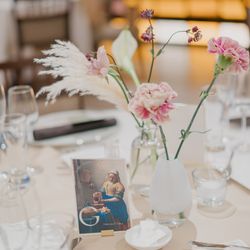 ブランリール大阪の写真8枚目