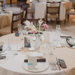 ブランリール大阪の写真31枚目