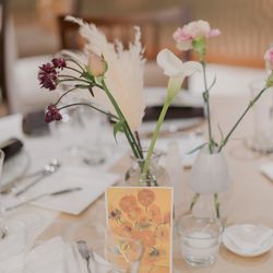 ブランリール大阪の写真23枚目