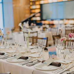 ブランリール大阪の写真28枚目