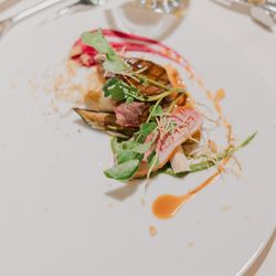 ブランリール大阪の写真16枚目