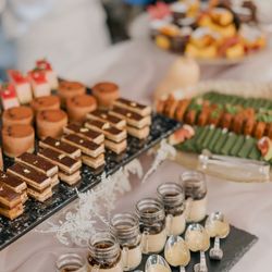 ブランリール大阪の写真3枚目