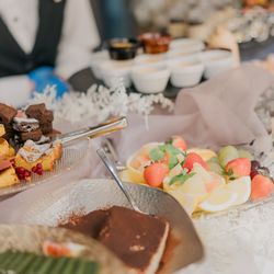 ブランリール大阪の写真24枚目