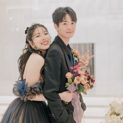 ブランリール大阪の写真21枚目