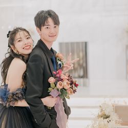 ブランリール大阪の写真26枚目