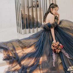 ブランリール大阪の写真8枚目