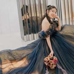 ブランリール大阪の写真5枚目