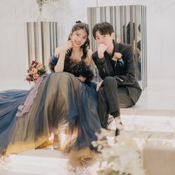 ブランリール大阪の写真7枚目