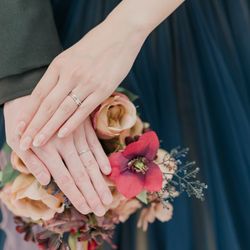 ブランリール大阪の写真10枚目