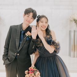 ブランリール大阪の写真4枚目