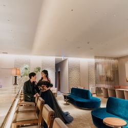 ブランリール大阪の写真18枚目