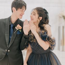 ブランリール大阪の写真36枚目