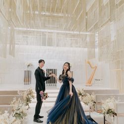 ブランリール大阪の写真6枚目