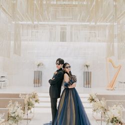 ブランリール大阪の写真27枚目