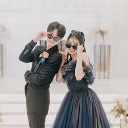 ブランリール大阪の写真28枚目