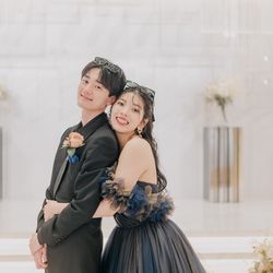 ブランリール大阪の写真28枚目