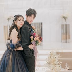 ブランリール大阪の写真6枚目