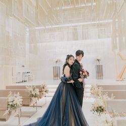 ブランリール大阪の写真11枚目