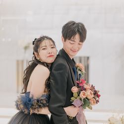 ブランリール大阪の写真5枚目