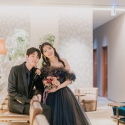 ブランリール大阪の写真3枚目