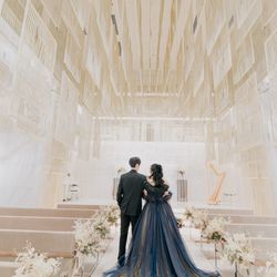 ブランリール大阪の写真2枚目