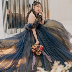 ブランリール大阪の写真13枚目