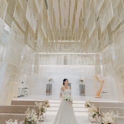 ブランリール大阪の写真35枚目