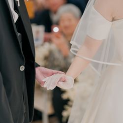 ブランリール大阪の写真27枚目