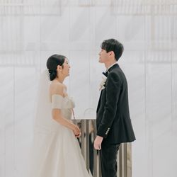 ブランリール大阪の写真19枚目