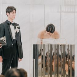 ブランリール大阪の写真2枚目