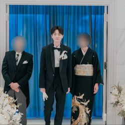 ブランリール大阪の写真1枚目