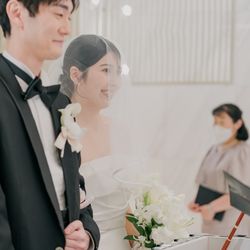 ブランリール大阪の写真11枚目