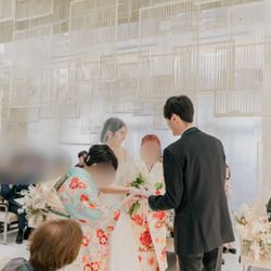 ブランリール大阪の写真9枚目