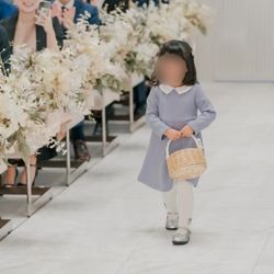 ブランリール大阪の写真10枚目