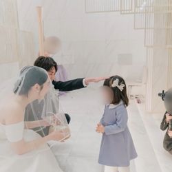 ブランリール大阪の写真15枚目