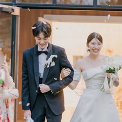 ブランリール大阪の写真16枚目