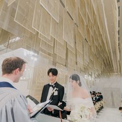 ブランリール大阪の写真25枚目