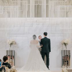 ブランリール大阪の写真4枚目