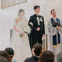 ブランリール大阪の写真22枚目