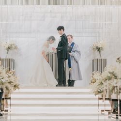 ブランリール大阪の写真10枚目