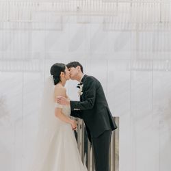 ブランリール大阪の写真16枚目