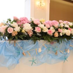 KKRホテル大阪の写真4枚目