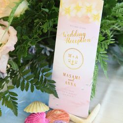 KKRホテル大阪の写真8枚目