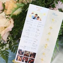 KKRホテル大阪の写真3枚目