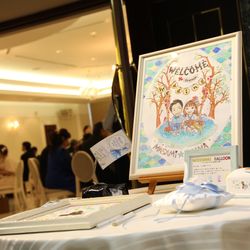 KKRホテル大阪の写真2枚目