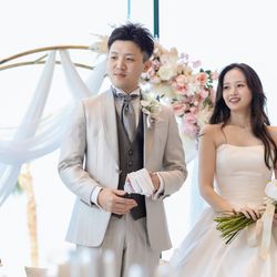 ララシャンス KOBEの写真7枚目