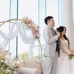 ララシャンス KOBEの写真17枚目