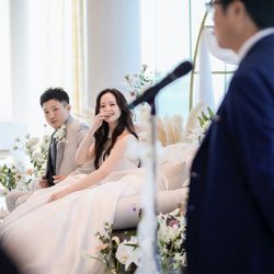 ララシャンス KOBEの写真11枚目