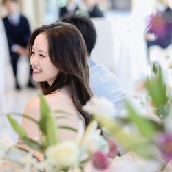 ララシャンス KOBEの写真12枚目